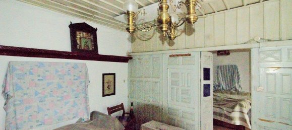 Gewerbliche Immobilie in Thasos, Greece 415m², Nr. 5351 25