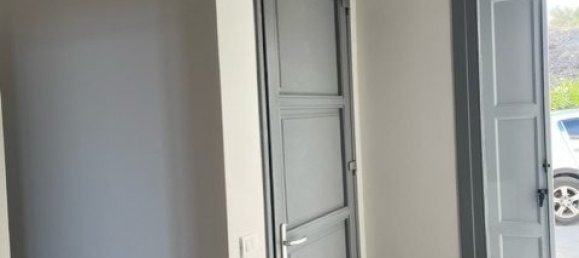 Вилла с 4 спальнями в Крит, Греция № 8729 15