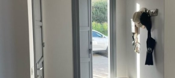 Вилла с 4 спальнями в Крит, Греция № 8729 10