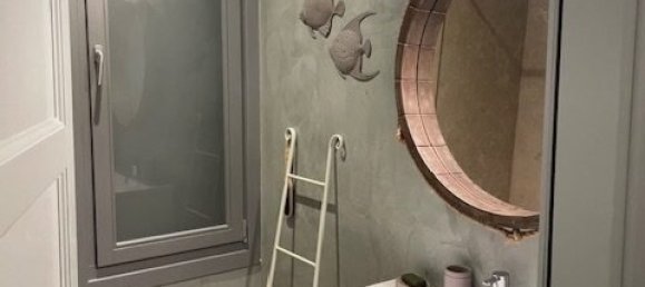 Вилла с 4 спальнями в Крит, Греция № 8729 14