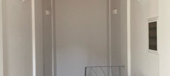 Вилла с 4 спальнями в Крит, Греция № 8729 9