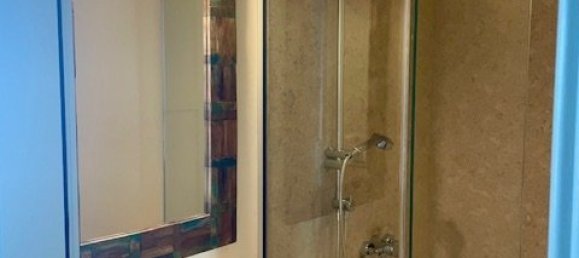 Вилла с 4 спальнями в Крит, Греция № 8729 11