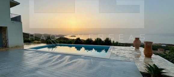 Vivenda T4 em Crete, Greece N.º 8729 3