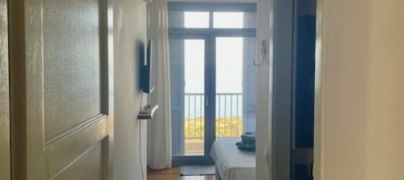 Вилла с 4 спальнями в Крит, Греция № 8729 13