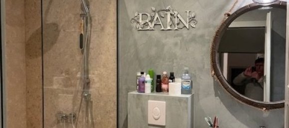 Вилла с 4 спальнями в Крит, Греция № 8729 12