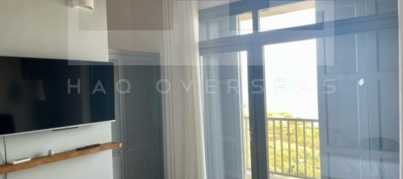 Вилла с 4 спальнями в Крит, Греция № 8729 18