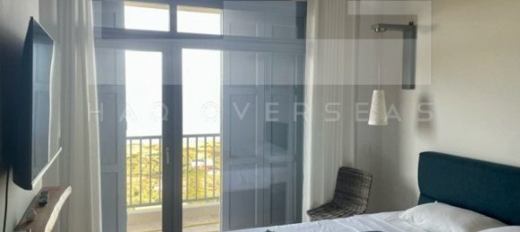 Вилла с 4 спальнями в Крит, Греция № 8729 17