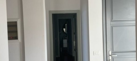 Вилла с 4 спальнями в Крит, Греция № 8729 16