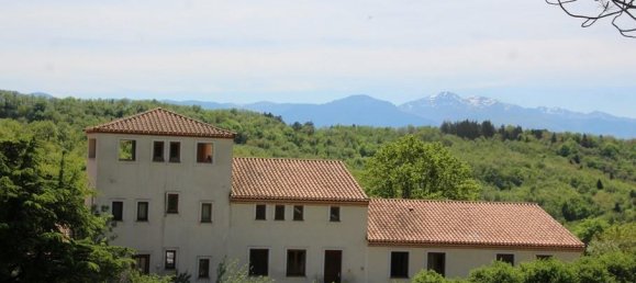 14 Schlafzimmer Haus in Mirepoix, France, Nr. 360862 5