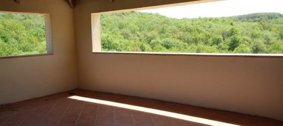 14 Schlafzimmer Haus in Mirepoix, France, Nr. 360862 11