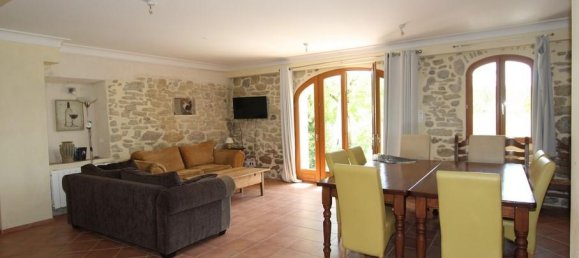 14 Schlafzimmer Haus in Mirepoix, France, Nr. 360862 6