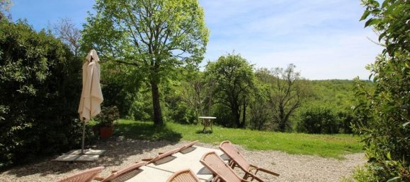 14 Schlafzimmer Haus in Mirepoix, France, Nr. 360862 10