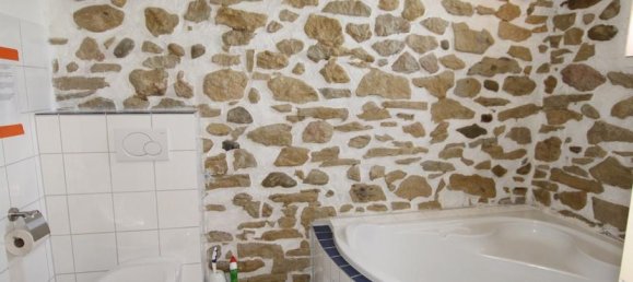 14 Schlafzimmer Haus in Mirepoix, France, Nr. 360862 8