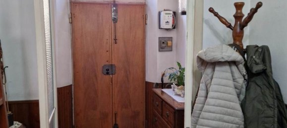 6غرفة منزل في Sesto Fiorentino, Italy رقم 44295 4