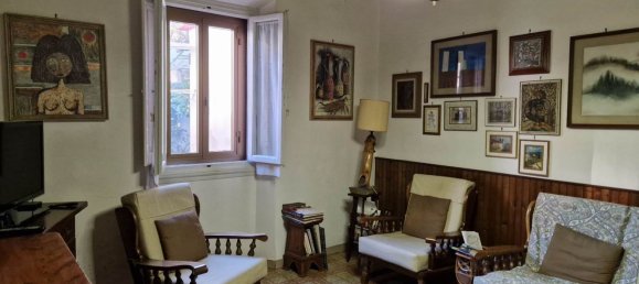 6غرفة منزل في Sesto Fiorentino, Italy رقم 44295 9