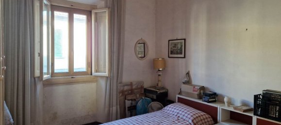 6غرفة منزل في Sesto Fiorentino, Italy رقم 44295 27