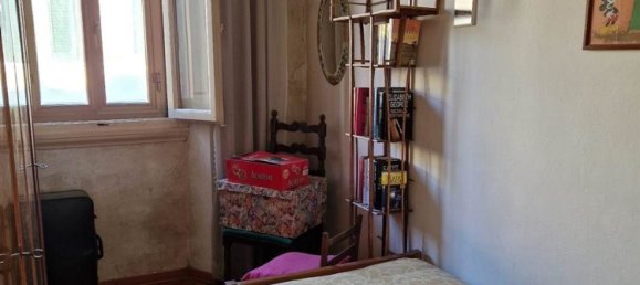 6غرفة منزل في Sesto Fiorentino, Italy رقم 44295 25