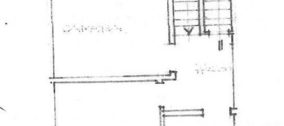 6غرفة منزل في Sesto Fiorentino, Italy رقم 44295 35