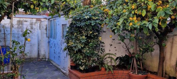 6غرفة منزل في Sesto Fiorentino, Italy رقم 44295 17