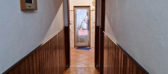 6غرفة منزل في Sesto Fiorentino, Italy رقم 44295 6