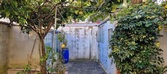 6غرفة منزل في Sesto Fiorentino, Italy رقم 44295 18