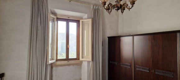 6غرفة منزل في Sesto Fiorentino, Italy رقم 44295 22