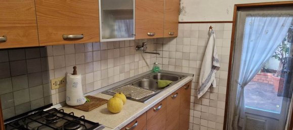 6غرفة منزل في Sesto Fiorentino, Italy رقم 44295 13