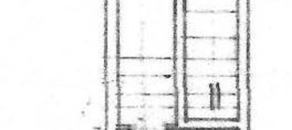 6غرفة منزل في Sesto Fiorentino, Italy رقم 44295 36