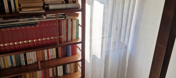 6غرفة منزل في Sesto Fiorentino, Italy رقم 44295 20