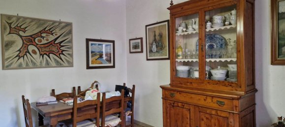 6غرفة منزل في Sesto Fiorentino, Italy رقم 44295 7