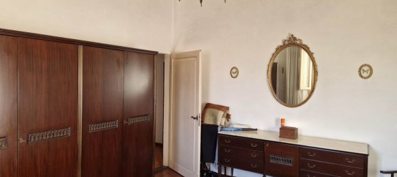 6غرفة منزل في Sesto Fiorentino, Italy رقم 44295 24