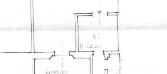 6غرفة منزل في Sesto Fiorentino, Italy رقم 44295 34