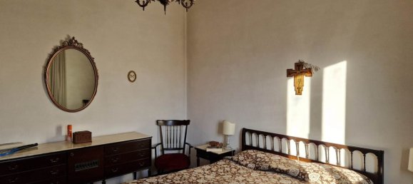 6غرفة منزل في Sesto Fiorentino, Italy رقم 44295 23