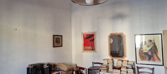 6غرفة منزل في Sesto Fiorentino, Italy رقم 44295 29