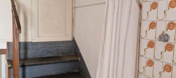 6غرفة منزل في Sesto Fiorentino, Italy رقم 44295 33