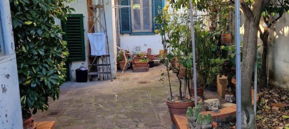 6غرفة منزل في Sesto Fiorentino, Italy رقم 44295 15