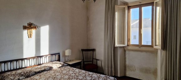 6غرفة منزل في Sesto Fiorentino, Italy رقم 44295 21