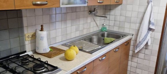 6غرفة منزل في Sesto Fiorentino, Italy رقم 44295 11