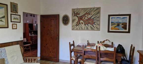 6غرفة منزل في Sesto Fiorentino, Italy رقم 44295 8