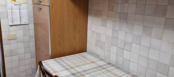 6غرفة منزل في Sesto Fiorentino, Italy رقم 44295 12