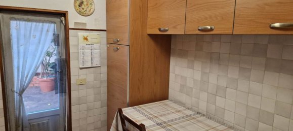 6غرفة منزل في Sesto Fiorentino, Italy رقم 44295 14