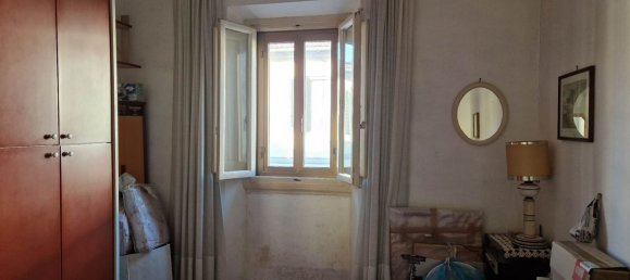 6غرفة منزل في Sesto Fiorentino, Italy رقم 44295 28