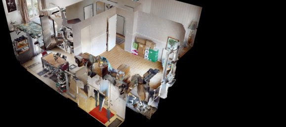 3 bedrooms House in Chartres, France No. 78608 10