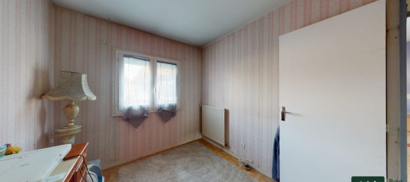 3 bedrooms House in Chartres, France No. 78608 7