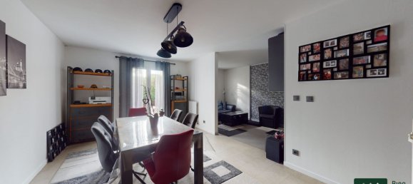 3 bedrooms House in Chartres, France No. 78608 9