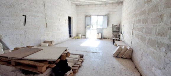 3-Zimmer Haus in Cutrofiano, Italy, Nr. 89453 6