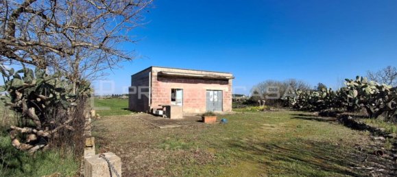 3-Zimmer Haus in Cutrofiano, Italy, Nr. 89453 2