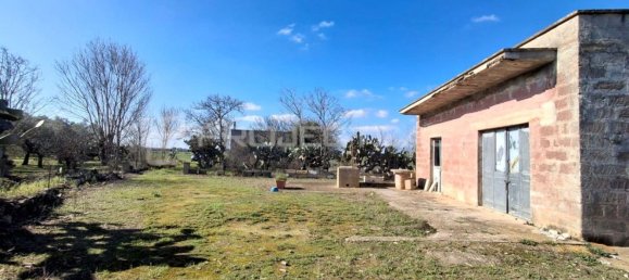 3-Zimmer Haus in Cutrofiano, Italy, Nr. 89453 3