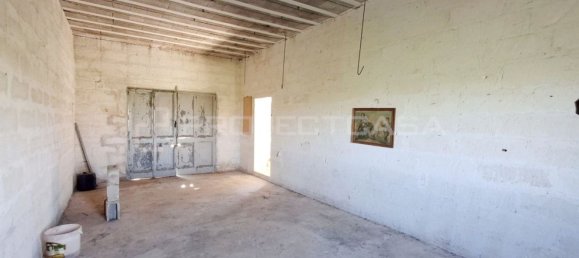 3-Zimmer Haus in Cutrofiano, Italy, Nr. 89453 5