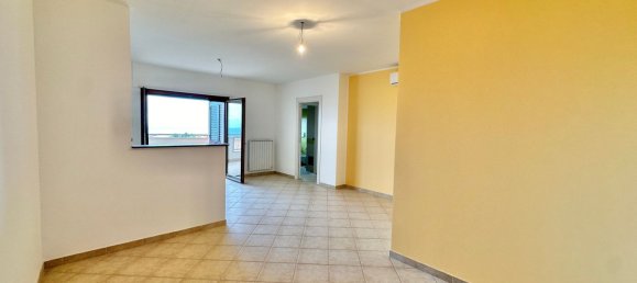 3غرفة شقة في Vasto, Italy رقم 274112 22